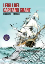 Roudolph; Caprioli Franco