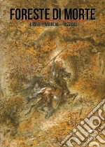 Brizzi Giovanni; Marchi Giovanni; Tisselli Sergio