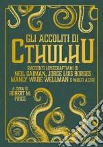 Gaiman Neil; Borges Jorge Luis; Meyrink Gustav