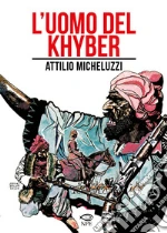 Micheluzzi Attilio