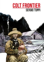 Toppi Sergio