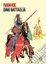 Battaglia Dino