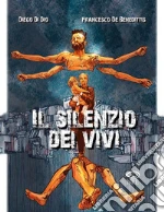 Di Dio Diego; De Benedittis Francesco