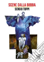 Toppi Sergio