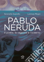 Quarello Serenella; Megni Lorenzo