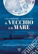 Laprovitera Andrea; Lo Cascio Ludovico