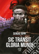 Toppi Sergio