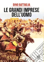 Battaglia Dino