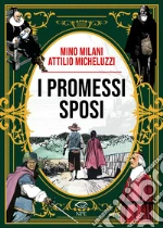 Milani Mino; Micheluzzi Attilio