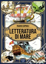 Caprioli Franco