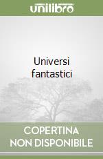 Silverini Antonello