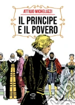 Micheluzzi Attilio; Traverso Raoul