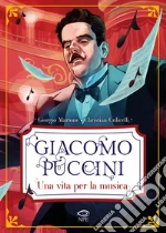 Martone Giorgio; Culicelli Christian