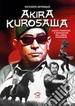 Antoniazzi Riccardo