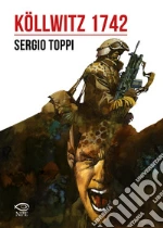Toppi Sergio