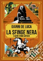 De Luca Gianni