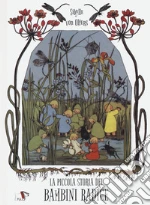 Olfers Sibylle von