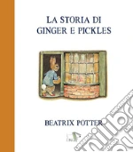 Potter Beatrix