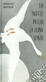 Petit Cristina; Koson Ohara