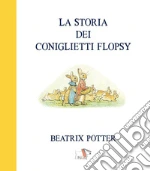 Potter Beatrix