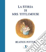 Potter Beatrix