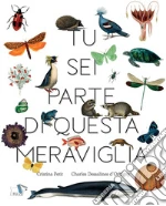Petit Cristina