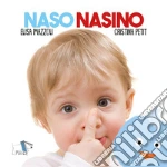 Mazzoli Elisa; Petit Cristina