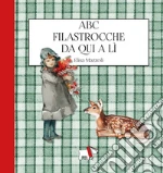 Mazzoli Elisa