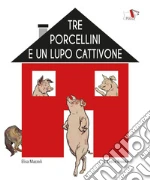Mazzoli Elisa