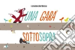 Barducci Lenina