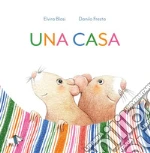 Blasi Elvira; Fresta Danilo
