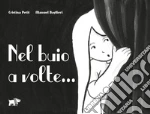 Petit Cristina; Baglieri Manuel