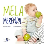 Petit Cristina; Mazzoli Elisa