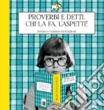 Bordiglioni Stefano; Bordiglioni Gualtiero