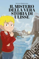 Bordiglioni Stefano