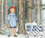 Beskow Elsa