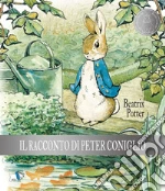 Potter Beatrix