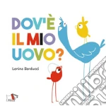 Barducci Lenina