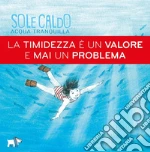 Mazzoli Elisa
