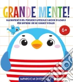 Petit C. (cur.)
