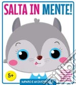 Petit C. (cur.)