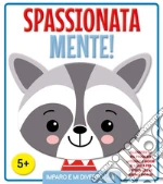 Petit C. (cur.)