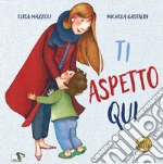 Mazzoli Elisa