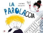 Tozzi Luca