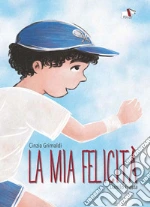 Grimaldi Cinzia; Fresta Danilo