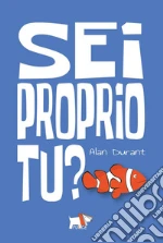 Durant Alan