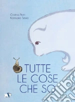 Petit Cristina