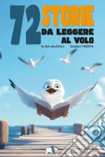 Mazzoli Elisa