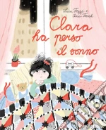Tozzi Luca