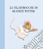 Potter Beatrix